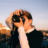 Логотип телеграм канала @valyaphoto — Vale.pht