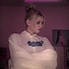 Логотип телеграм канала @valyaqwertn — ᴨʙᴄ ᴏᴛ диши 🐈‍⬛