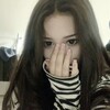 Логотип телеграм канала @valyaswqf — ксюндель
