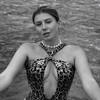 Логотип телеграм канала @valyazhuravlevayar — Валин блог
