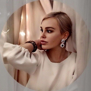 Логотип телеграм канала @valyazvezda — Valya_zvezda