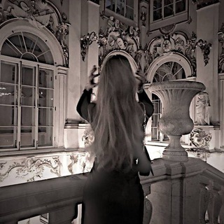 Логотип телеграм канала @valyelye — valya.lye🕊
