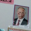 Логотип телеграм канала @valyjulizz — 🤍