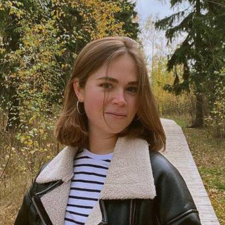Логотип телеграм канала @valysha_repetitor — Валюша, о репетиторсве с душой