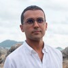 Логотип телеграм канала @valyunin — Александр Валюнин, C.Ht. | Гипнотерапевт NGH | Пхукет