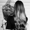 Логотип телеграм канала @valyushskisss — valyshk💋