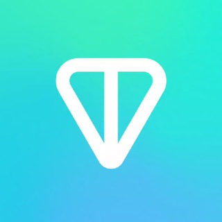 Логотип телеграм канала @valyuta_igra — 🎰Валюта Игра🎰
