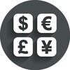 Telegram kanalining logotibi valyuta_24 — VALYUTA KURSI 🏦