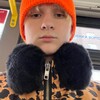 Логотип телеграм -каналу valyutaskuratoff — Валюта я твою мать ебал
