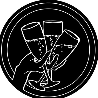 Логотип телеграм -каналу valyutaskuratov — валюта скуратов 💸