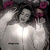Logo of telegram channel valyxfiss — 𝒗𝒂𝒍𝒚𝒙..𝒇𝒊𝒔𝒔 🌹🌹