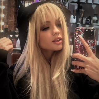 Логотип телеграм канала @valyxhabb — valyxhab