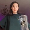 Логотип телеграм канала @valyxwl — гифки от красивовой