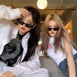 Логотип телеграм канала @valyxwt — sᴏᴠᴍʏ✿