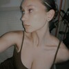 Логотип телеграм канала @valyyyyshka — valyyyshka