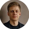 Логотип телеграм канала @vamainvest — VAMA INVEST | DEFI | CRYPTO | STOCK MARKET