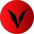 Logo of telegram channel vameon — Vameon