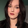 Лагатып тэлеграм-канала vamlife — ONNI 🧚