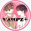Логотип телеграм канала @vammpz — ищу сп/друзейᵛᵃᵐᵖᶻ