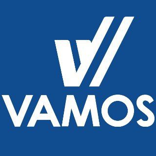 የቴሌግራም ቻናል አርማ vamos_better — VAMOS BETTING