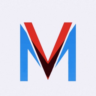 Telegram channel Vamos Pubg logo