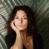 Логотип телеграм канала @vamos_clara — Заметки провинциального психолога