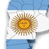 Logotipo del canal de telegramas vamosalsol - Vamos Argentina