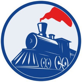 Logotipo del canal de telegramas vamoscazul - Vamos Azul