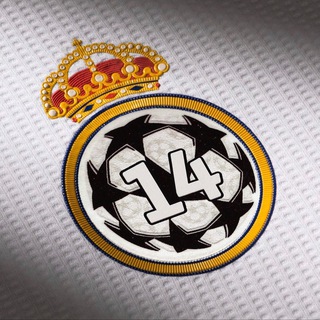 Логотип телеграм канала @vamoscules — ⚽️⚽️⚽️ХАВБЕК⚽️⚽️⚽️