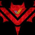 Logo saluran telegram vamped_amiga — Vamped Amiga