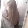 Логотип телеграм канала @vampfeta — //aa:33_##@hii^_^