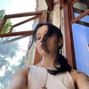 Логотип телеграм канала @vampgirlzlata — Вамп герл