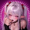 Логотип телеграм канала @vampiqvt — VAMP1Q.exe