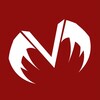 Логотип телеграм -каналу vampir_play_studio — VAMPIR PLAY STUDIO