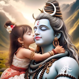 टेलीग्राम चैनल का लोगो vampire_girl_01 — 🍃⃟⃚꯭⃐.♥️𝄄꯭꯭𝄄𓇚꯭🆅𝐀𝐌𝐏𝐈𝐑𝐄🖤🅶𝐈𝐑𝐋𓇚꯭𝄄꯭꯭𝄄♥️⃟⃚꯭⃐🍃