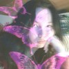 Логотип телеграм канала @vampire_diarrhea — Вампирские диареи🫀