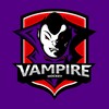 Логотип телеграм канала @vampire_hockey1 — Vampire Hockey