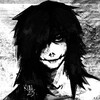 Logo of telegram channel vampire_wm — Ꮙɑɱ℘ⅈɼɛ
