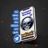 لوگوی کانال تلگرام vampirecity — ومپایر مارکت | Vampire🥇