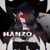 Логотип телеграм канала @vampireeesye — —ＴＨＥ ＶＡＭＰＩＲＥ'Ｓ ＨＯＵＳＥ.🥩