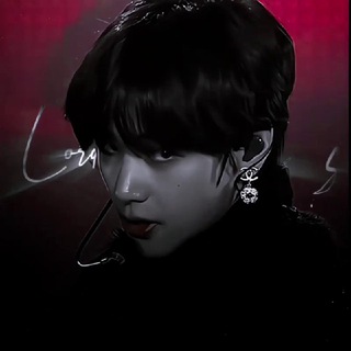 Logo of telegram channel vampireempire — 𓆩𝐃𝕬rƙ ❨♱𝆬❩ 𝐋𝖎ꪀɠ𓆪