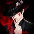 Логотип телеграм канала @vampireshall — Розыгрыш Vampire's Hall