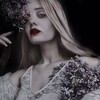 Logo of telegram channel vampiresswife — vampire’s wife 🦇🩸