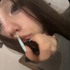 Логотип телеграм канала @vampirshaaaa — вампирша🩸