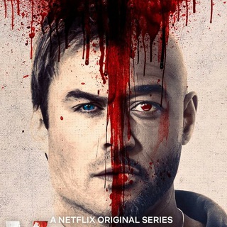 Логотип телеграм канала @vampirskie — Вампирские Войны