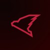 Logo of telegram channel vampmusiclabel — VAMP MUSIC 🦇