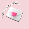 Логотип телеграм канала @vamposlaniya — ✨ Вам послание✨