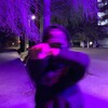 Логотип телеграм канала @vampov_ezzz — 𝐯𝐚𝐦𝐩𝐨𝐯