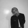 Логотип телеграм канала @vamptk — токио вампир