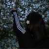 Логотип телеграм канала @vampwp6130 — нефрик^-^